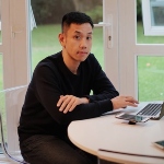 Dr Hongshuo Fan